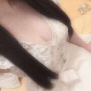 ヒメ日記 2025/06/28 13:15 投稿 はるか ロイヤル土佐