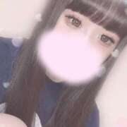 ヒメ日記 2025/06/29 13:15 投稿 はるか ロイヤル土佐