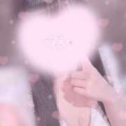 ヒメ日記 2025/06/29 18:00 投稿 はるか ロイヤル土佐