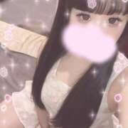 ヒメ日記 2025/06/30 13:15 投稿 はるか ロイヤル土佐