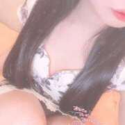 ヒメ日記 2025/06/30 21:00 投稿 はるか ロイヤル土佐