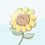 ヒメ日記 2025/07/19 17:04 投稿 はるか ロイヤル土佐