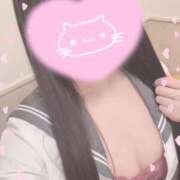 ヒメ日記 2025/07/20 00:15 投稿 はるか ロイヤル土佐