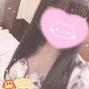 ヒメ日記 2025/07/20 13:15 投稿 はるか ロイヤル土佐