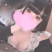 ヒメ日記 2025/07/21 00:15 投稿 はるか ロイヤル土佐