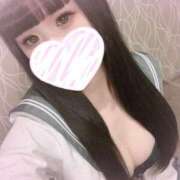 ヒメ日記 2025/07/21 19:15 投稿 はるか ロイヤル土佐