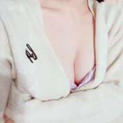 ヒメ日記 2025/07/24 13:15 投稿 はるか ロイヤル土佐