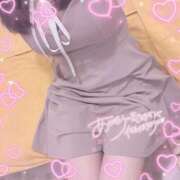 ヒメ日記 2025/07/24 16:14 投稿 はるか ロイヤル土佐