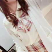 ヒメ日記 2025/07/26 12:16 投稿 はるか ロイヤル土佐