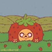 ヒメ日記 2025/09/10 19:20 投稿 はるか ロイヤル土佐