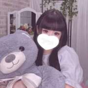 ヒメ日記 2025/11/11 13:17 投稿 はるか ロイヤル土佐