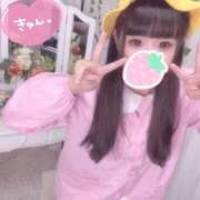 ヒメ日記 2025/11/14 13:23 投稿 はるか ロイヤル土佐