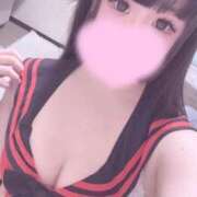 ヒメ日記 2025/11/15 13:36 投稿 はるか ロイヤル土佐