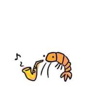 はるか 次は12月💕 ロイヤル土佐