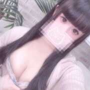 ヒメ日記 2026/01/20 19:06 投稿 はるか ロイヤル土佐