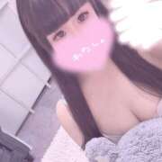 ヒメ日記 2026/01/22 13:20 投稿 はるか ロイヤル土佐