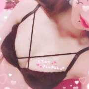 ヒメ日記 2026/01/24 20:16 投稿 はるか ロイヤル土佐