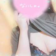 ヒメ日記 2026/01/25 13:20 投稿 はるか ロイヤル土佐