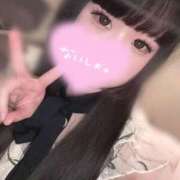 ヒメ日記 2026/01/29 13:32 投稿 はるか ロイヤル土佐