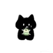 ヒメ日記 2026/01/31 18:24 投稿 はるか ロイヤル土佐