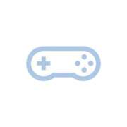 ヒメ日記 2026/02/01 20:24 投稿 はるか ロイヤル土佐