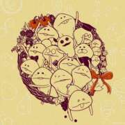 ヒメ日記 2026/02/01 23:36 投稿 はるか ロイヤル土佐