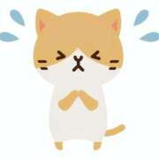 ヒメ日記 2026/02/27 17:10 投稿 はるか ロイヤル土佐