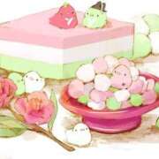 ヒメ日記 2026/03/01 15:08 投稿 はるか ロイヤル土佐