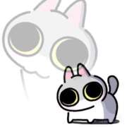 ヒメ日記 2026/03/02 13:34 投稿 はるか ロイヤル土佐