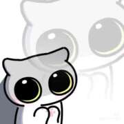 ヒメ日記 2026/03/02 13:40 投稿 はるか ロイヤル土佐