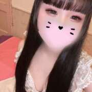 はるか 出勤してます ロイヤル土佐