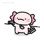 ヒメ日記 2026/03/07 13:38 投稿 はるか ロイヤル土佐