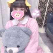 ヒメ日記 2026/03/07 15:08 投稿 はるか ロイヤル土佐