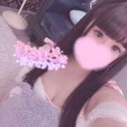 ヒメ日記 2026/03/07 18:08 投稿 はるか ロイヤル土佐