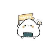 ヒメ日記 2026/03/08 13:26 投稿 はるか ロイヤル土佐