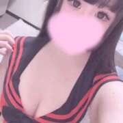 ヒメ日記 2026/03/08 15:08 投稿 はるか ロイヤル土佐