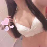 はるか お礼°° ロイヤル土佐