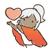 はるか お礼 ロイヤル土佐