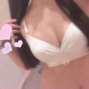ヒメ日記 2026/06/24 13:00 投稿 はるか ロイヤル土佐