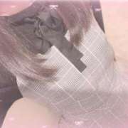 ヒメ日記 2026/06/27 13:01 投稿 はるか ロイヤル土佐