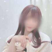 はな こんにちは♡♡ One More奥様　八王子店