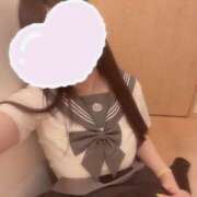 ヒメ日記 2024/10/14 17:47 投稿 ゆあ 制服向上委員会