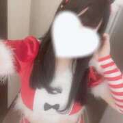 ヒメ日記 2024/12/11 12:52 投稿 ゆあ 制服向上委員会