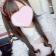 ヒメ日記 2024/12/25 11:55 投稿 ゆあ 制服向上委員会