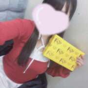 ヒメ日記 2025/01/05 17:40 投稿 ゆあ 制服向上委員会