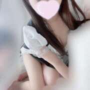 ヒメ日記 2025/01/26 17:59 投稿 ゆあ 制服向上委員会