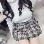 ヒメ日記 2025/03/11 09:51 投稿 ゆあ 制服向上委員会