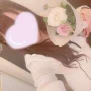 ヒメ日記 2025/03/24 09:30 投稿 ゆあ 制服向上委員会