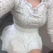 ヒメ日記 2025/04/08 09:54 投稿 ゆあ 制服向上委員会