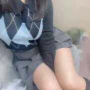 ヒメ日記 2025/04/09 09:51 投稿 ゆあ 制服向上委員会